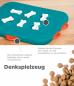 Preview: Nina Ottosson Dog Casino Preview: Nina Ottosson Dog Casino
